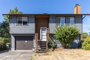 1743 Lafayette St S, Parkland, WA 98444 - Photo 1