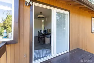 1743 Lafayette St S, Parkland, WA 98444 - Photo 30