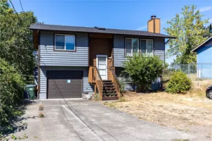 1743 Lafayette St S, Parkland, WA 98444 - Photo 2
