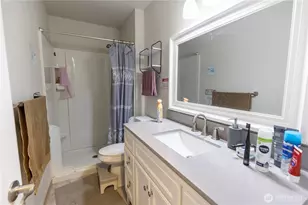 1743 Lafayette St S, Parkland, WA 98444 - Photo 24