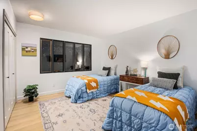 1520 Sycamore Drive SE, Issaquah, WA 98027 - Photo 16