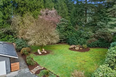 1520 Sycamore Drive SE, Issaquah, WA 98027 - Photo 26