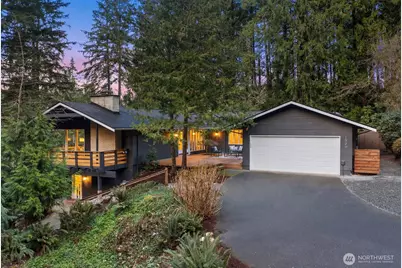 1520 Sycamore Drive SE, Issaquah, WA 98027 - Photo 1