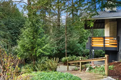 1520 Sycamore Drive SE, Issaquah, WA 98027 - Photo 24