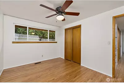 7212 197th Street SW, Lynnwood, WA 98036 - Photo 22
