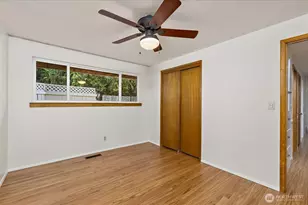 7212 197th St SW, Lynnwood, WA 98036 - Photo 22