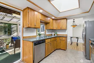 7212 197th St SW, Lynnwood, WA 98036 - Photo 16