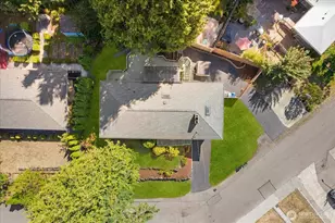 7212 197th St SW, Lynnwood, WA 98036 - Photo 38