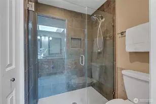 2052 NE Marina Vista Ct, Poulsbo, WA 98370 - Photo 28