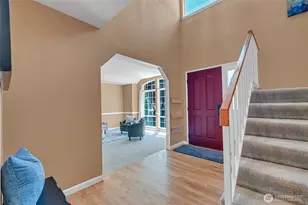 2052 NE Marina Vista Ct, Poulsbo, WA 98370 - Photo 4