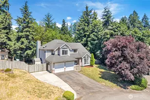 2052 NE Marina Vista Ct, Poulsbo, WA 98370 - Photo 38