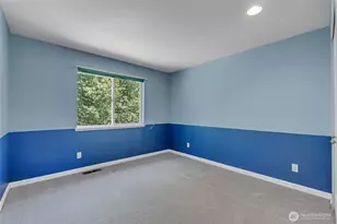 2052 NE Marina Vista Ct, Poulsbo, WA 98370 - Photo 30