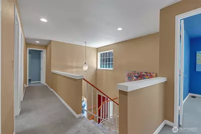 2052 NE Marina Vista Court, Poulsbo, WA 98370 - Photo 20