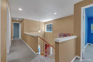 2052 NE Marina Vista Ct, Poulsbo, WA 98370 - Photo 20