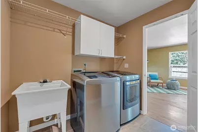 2052 NE Marina Vista Court, Poulsbo, WA 98370 - Photo 18