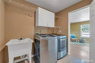 2052 NE Marina Vista Ct, Poulsbo, WA 98370 - Photo 18