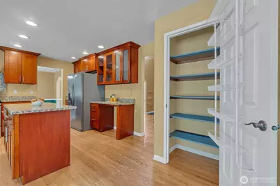2052 NE Marina Vista Court, Poulsbo, WA 98370 - Photo 14