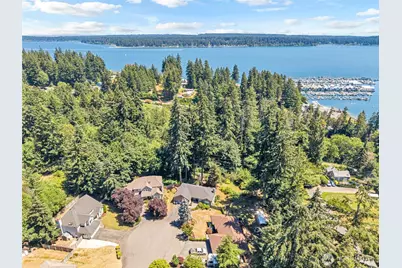 2052 NE Marina Vista Court, Poulsbo, WA 98370 - Photo 40