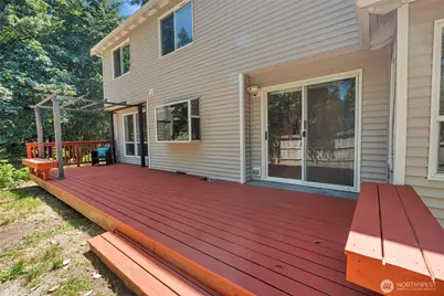 2052 NE Marina Vista Court, Poulsbo, WA 98370 - Photo 34