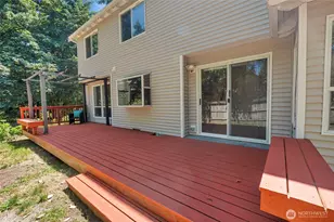 2052 NE Marina Vista Ct, Poulsbo, WA 98370 - Photo 34