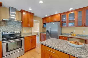 2052 NE Marina Vista Ct, Poulsbo, WA 98370 - Photo 12