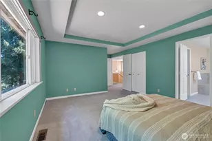 2052 NE Marina Vista Ct, Poulsbo, WA 98370 - Photo 22