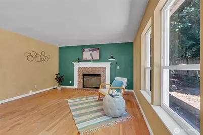 2052 NE Marina Vista Court, Poulsbo, WA 98370 - Photo 16
