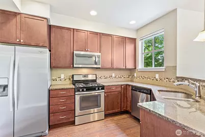 8780 Depot Rd #207, Lynden, WA 98264 - Photo 8