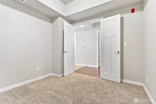 8780 Depot Rd, Lynden, WA 98264 - Photo 14