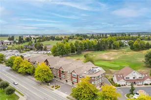 8780 Depot Rd, Lynden, WA 98264 - Photo 1