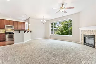 8780 Depot Rd, Lynden, WA 98264 - Photo 2