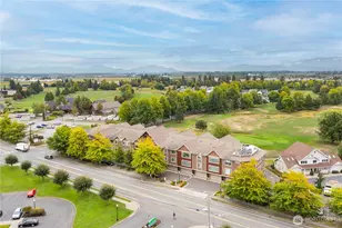 8780 Depot Rd, Lynden, WA 98264 - Photo 34