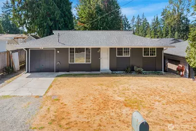 902 Peters Place, Everett, WA 98208 - Photo 22