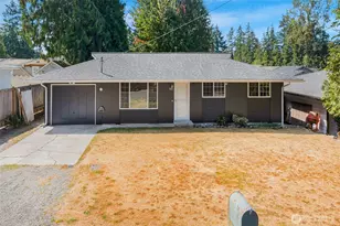 902 Peters Pl, Everett, WA 98208 - Photo 22