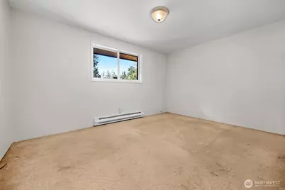 902 Peters Place, Everett, WA 98208 - Photo 12