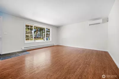 902 Peters Place, Everett, WA 98208 - Photo 4