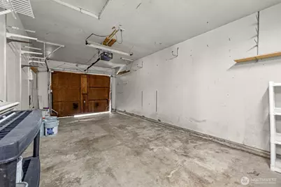 902 Peters Place, Everett, WA 98208 - Photo 16