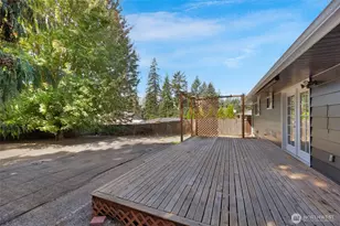 902 Peters Pl, Everett, WA 98208 - Photo 20