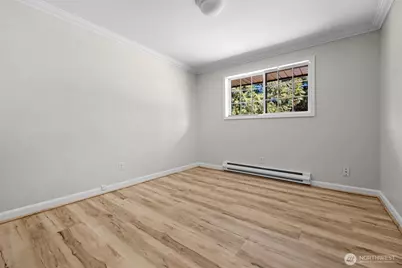 902 Peters Place, Everett, WA 98208 - Photo 14