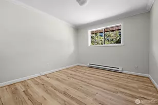 902 Peters Pl, Everett, WA 98208 - Photo 14