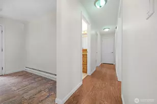 902 Peters Pl, Everett, WA 98208 - Photo 6