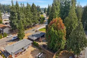 902 Peters Pl, Everett, WA 98208 - Photo 24
