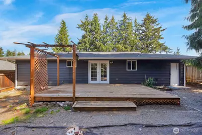 902 Peters Place, Everett, WA 98208 - Photo 18
