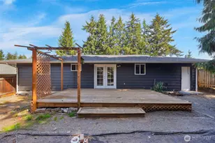 902 Peters Pl, Everett, WA 98208 - Photo 18