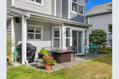 11613 Grove Drive, Mukilteo, WA 98275 - Photo 26