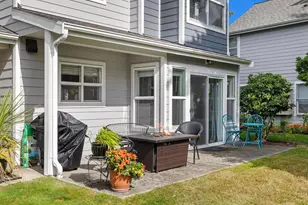 11613 Grove Dr, Mukilteo, WA 98275 - Photo 26