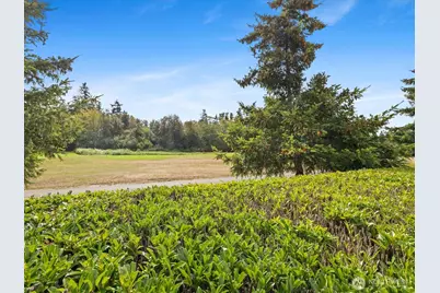 11613 Grove Drive, Mukilteo, WA 98275 - Photo 28