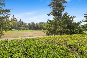 11613 Grove Dr, Mukilteo, WA 98275 - Photo 28