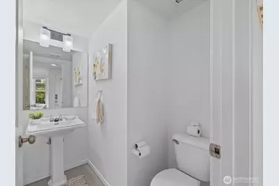 11613 Grove Drive, Mukilteo, WA 98275 - Photo 8