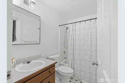 11613 Grove Drive, Mukilteo, WA 98275 - Photo 16